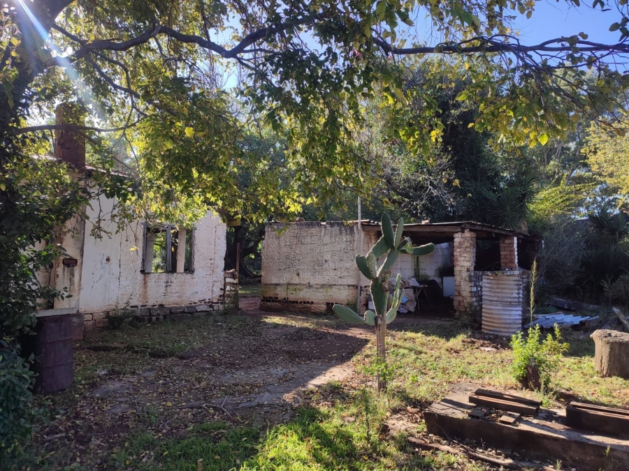 4 Bedroom Property for Sale in Lichtenburg North West